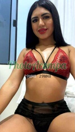 camilinha-11-950580085-a-mais-gostosa-da-regio-estou-com-novidade-vem-big-1