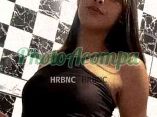 Leticia Gacha 51 981285082 uma ninfetinha que vai te deixar louco ativa ou passiva 