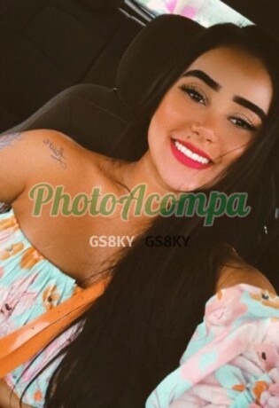 bia-gordelcia-viciada-em-anal-guloso-e-leitinho-na-boca-big-1