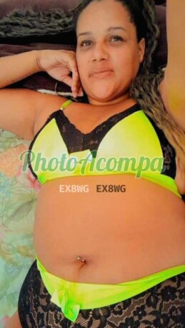 sulamita-21-982775297-tenho-certeza-que-vamos-gozar-horrores-juntos-big-1