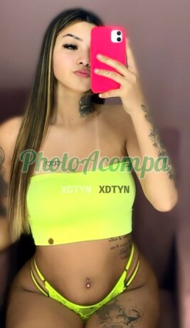 bianca-51-980531072-acompanhante-de-luxo-um-corpo-bem-delicioso-vem-relaxar-big-0