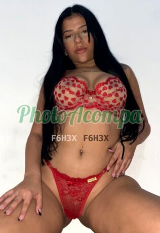 ninfomanaca-lana-garcia-sexo-inigualvel-22-999633224-big-1