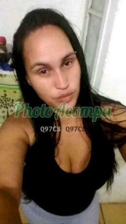 carol-santos-morena-sensual-estou-louca-para-te-encher-de-prazer-big-0