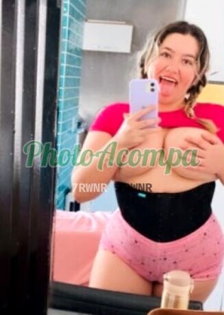 nina-montez-te-provo-que-no-sou-fake-vdeochamada-r20-reais-big-0