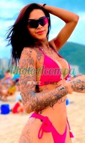 amanda-morena-tatuada-bronzeada-e-do-pauzo-vem-ser-feliz-big-1