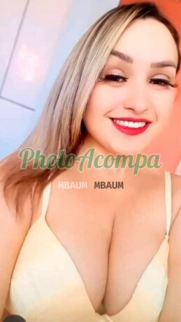 sarah-19-998730688-safada-gostosa-prazer-garantido-com-muita-putaria-big-1