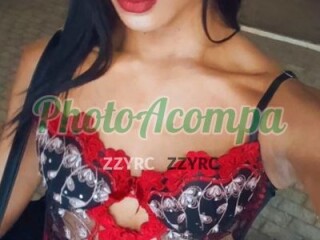 Izabella 11 943421636 morena novinha e picante venha sentir prazer comigo amor 