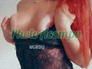 Milena 21 997438532 carioca dona de uma beleza nica e natural 