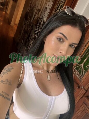 jenny-eduarda-on-ninfetinha-trans-disponvel-para-sexo-virtual-big-0