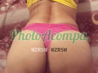 Jlia 13 981357911 loira linda esperando por voc Apenas motel e a domiclio 