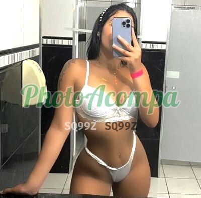 milena-11-916566166-possuo-o-melhor-oral-bem-babadinho-e-faco-sem-frescuras-big-1