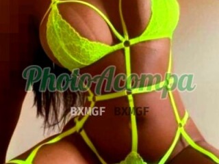 Kiara 21 959323834 sexo vida Amo barulhos de sexo Atendimento em motel 