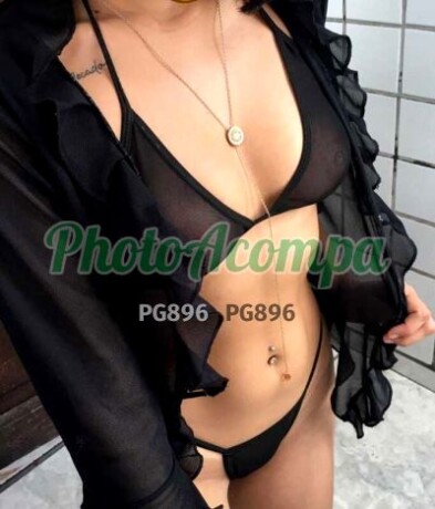 sophia-91-982670875-massagista-misteriosa-sou-doce-e-delicada-big-0