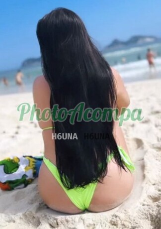 fernanda-morena-linda-iniciante-e-j-com-local-big-1