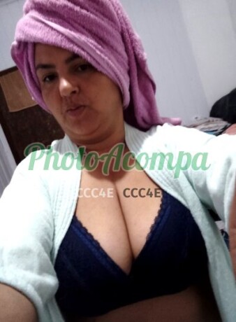 lisa-51-996900760-safadinha-e-bem-gostosa-para-vocs-cobro-bem-barato-big-0