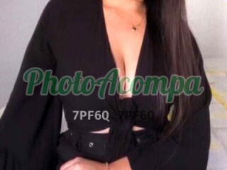 Manuella 15 992851393 ola amores estou com uma promoco na relaxante 