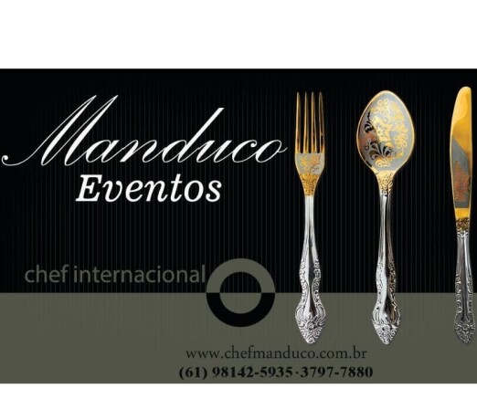 buffet-de-qualidade-para-festas-congressos-e-feiras-aguas-claras-servicos-para-festas-infantis-e-eventos-no-148209478-big-0