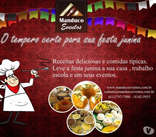 buffet-junino-encomendas-para-festa-junina-no-df-e-go-aguas-claras-servicos-para-festas-infantis-e-eventos-no-148210178-big-0