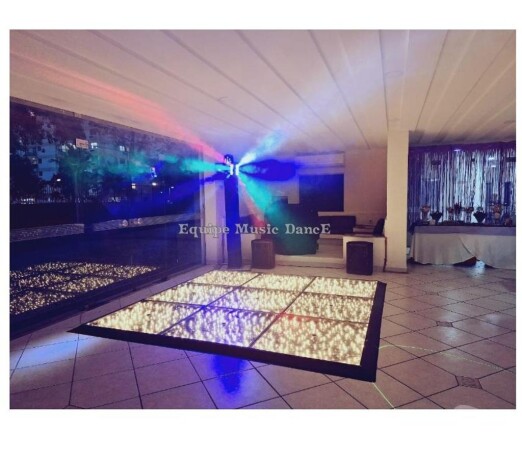 os-melhores-djs-casamento-15-anos-aniversrios-jacarepagu-servicos-para-festas-infantis-e-eventos-no-194197238-big-0