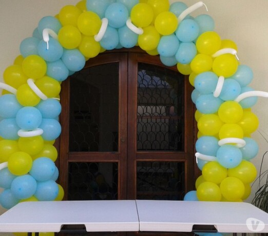 arco-de-bales-99120-2499-recreio-servicos-para-festas-infantis-e-eventos-no-195796921-big-0