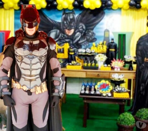 batman-cosplay-cover-personagens-vivos-festas-infantil-tatuap-servicos-para-festas-infantis-e-eventos-no-221477529-big-0