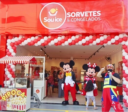 porta-loja-evento-animaco-personagens-vivos-cosplay-santo-andr-servicos-para-festas-infantis-e-eventos-no-223189506-big-0