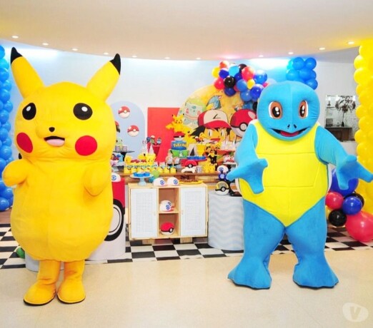 pokemon-cover-turma-personagens-vivos-festa-mooca-servicos-para-festas-infantis-e-eventos-no-248158806-big-0