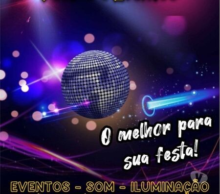 dj-festas-e-eventos-em-sao-paulo-freguesia-do-servicos-para-festas-infantis-e-eventos-no-312800851-big-0