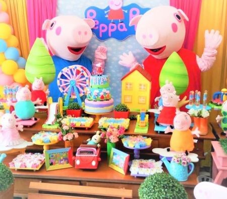 peppa-pig-e-george-cover-personagens-vivos-festa-infantil-mooca-servicos-para-festas-infantis-e-eventos-no-313333539-big-0