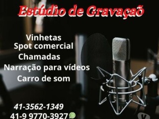 Eventos Gravaco Para Igrejas Boqueiro Servicos para festas infantis e eventos no [***] 