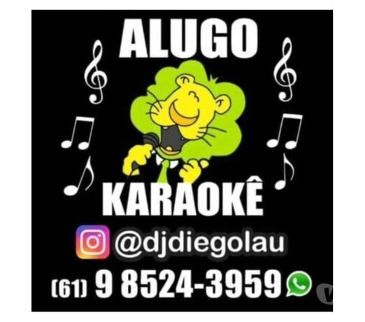 alugo-videokkaraok-61-9-85243959-asa-norte-servicos-para-festas-infantis-e-eventos-no-326084186-big-0