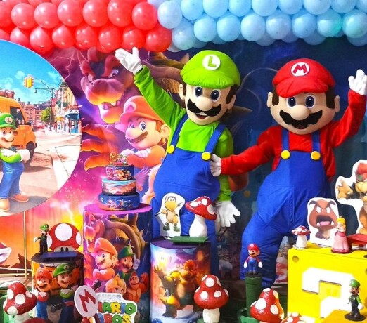 mario-bros-e-luigi-cover-personagens-vivos-mooca-servicos-para-festas-infantis-e-eventos-no-328156483-big-0