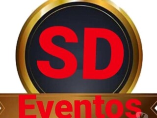 CARREGADORES PARA EVENTOS RIO DE JANEIRO Jacarepagu Servicos para festas infantis e eventos no [***] 