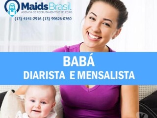 Empregada domstica multitarefas Mier Encontre empregadas domsticas no [***] 