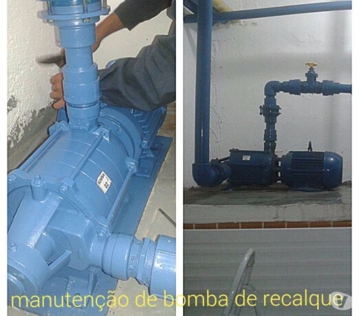 manutenco-de-motobombas-em-santos-planto-24-horas-santos-sp-pintor-de-parede-e-reformas-no-157850928-big-0