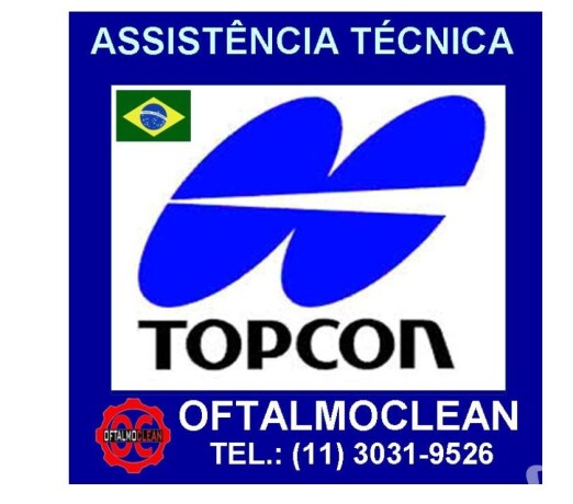 assistncia-tcnica-para-aparelhos-topcon-oftalmoclean-alto-de-pinheiros-pintor-de-parede-e-reformas-no-191644900-big-0