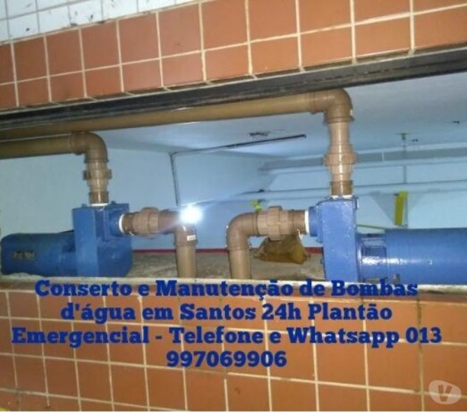 bombas-dgua-conserto-e-manutenco-em-santos-planto-24hs-santos-sp-pintor-de-parede-e-reformas-no-210840518-big-0