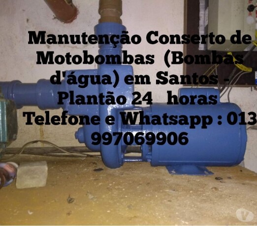 manutenco-conserto-de-motobombas-bombas-dgua-em-santos-santos-sp-pintor-de-parede-e-reformas-no-211002634-big-0