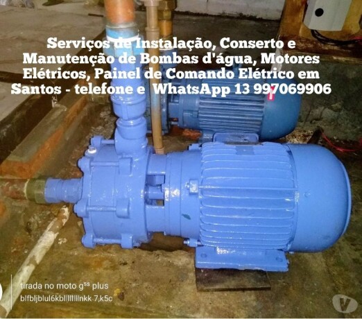 manutenco-conserto-de-motobombas-bomba-dgua-em-santos-santos-sp-pintor-de-parede-e-reformas-no-213322018-big-0