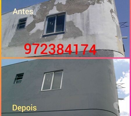 pedreiro-campo-grande-21972384174-faz-tudo-leia-campo-grande-rio-de-janeiro-pintor-de-parede-e-reformas-no-219362774-big-0