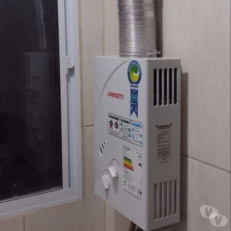 manutenco-conserto-de-aquecedor-no-rj-aquecedor-a-gs-campo-grande-rio-de-janeiro-pintor-de-parede-e-reformas-no-221479278-big-0