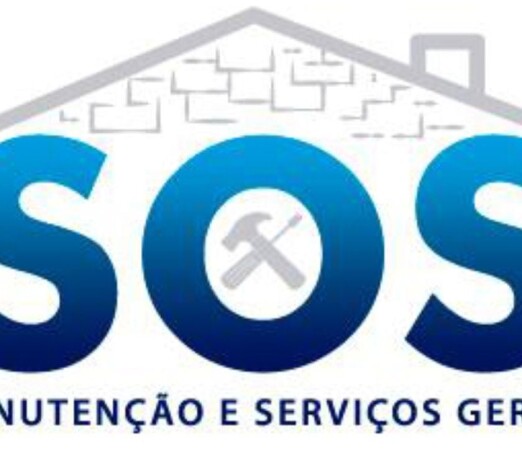 reformas-em-geral-madureira-pintor-de-parede-e-reformas-no-223482912-big-0