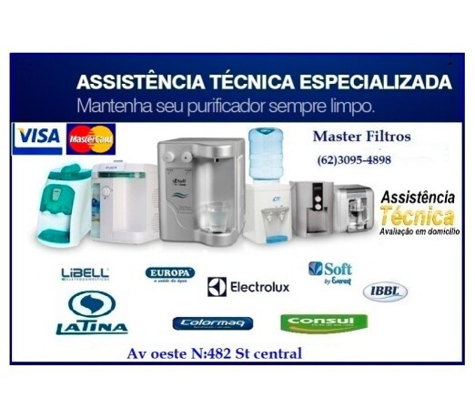 master-filtros-assistencia-electrolux-goiania-go-pintor-de-parede-e-reformas-no-226499120-big-0