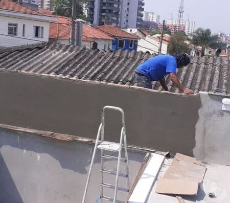 pedreiro-construces-e-reformas-santo-amaro-pintor-de-parede-e-reformas-no-277892766-big-0