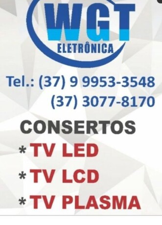 conserto-tv-led-e-lcd-par-de-minas-para-de-minas-mg-pintor-de-parede-e-reformas-no-296491803-big-0