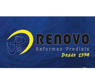 Reforma Reformas Prediais Outros Bairros Belo Horizonte MG Pintor de parede e reformas no [***] 