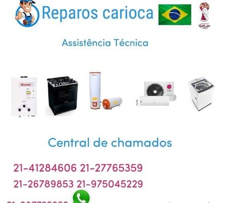 conserto-manutenco-de-aquecedor-a-gs-em-botafogo-botafogo-pintor-de-parede-e-reformas-no-307004052-big-0