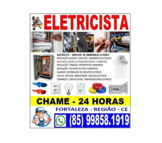 eletricista-emergencia-24-horas-85-998581919-fortaleza-cidade-pintor-de-parede-e-reformas-no-310296101-big-0