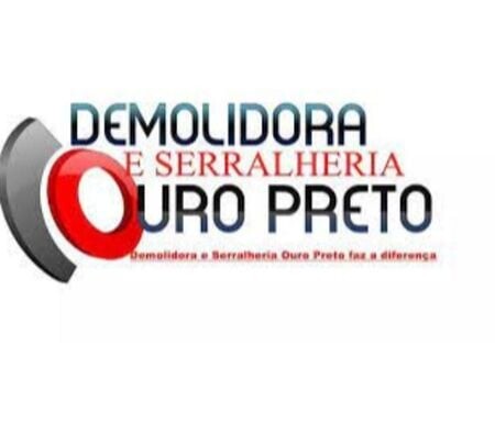 compro-material-de-demolico-usado-jundiai-sp-pintor-de-parede-e-reformas-no-315783728-big-0