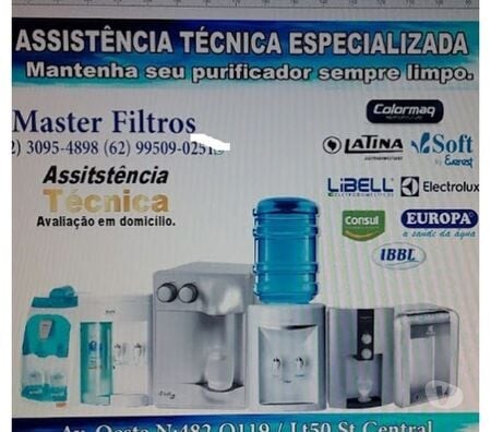 master-filtros-electrolux-purificadores-goiania-go-pintor-de-parede-e-reformas-no-315963274-big-0